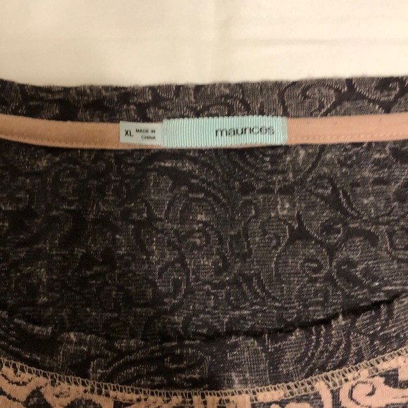 💥 LOWEST PRICE - Picture 3 of 4